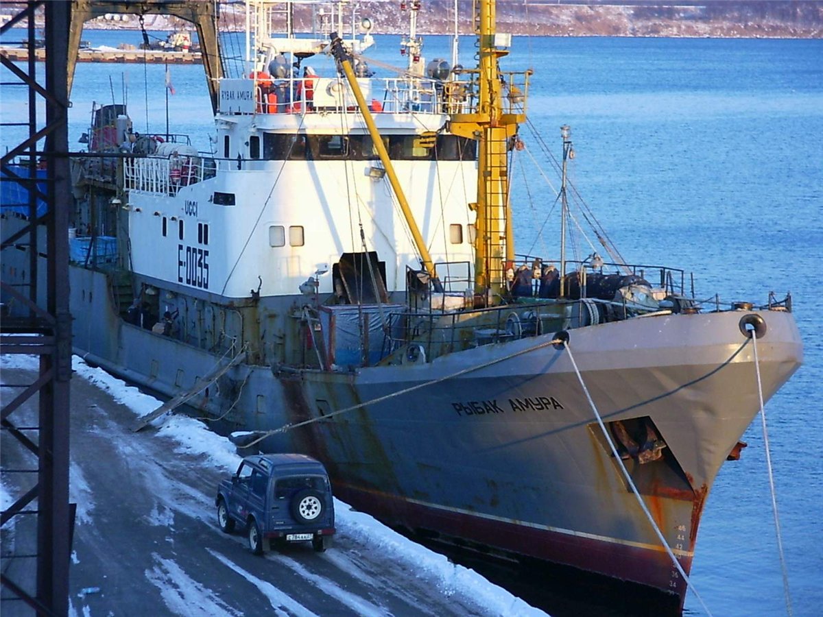 сртм рыбаки сртм рыбаки
